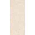 Panel de pared SPC Rocko R194 Arenit — 4 mm
