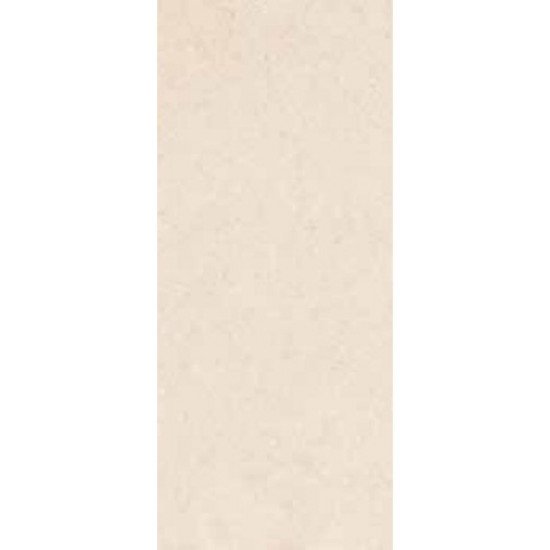 Panel de pared SPC Rocko R194 Arenit — 4 mm