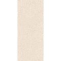 Panel de pared SPC Rocko R194 Arenit — 4 mm