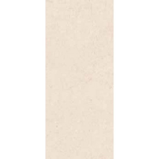 Panel de pared SPC Rocko R194 Arenit — 4 mm