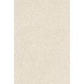Panel de pared SPC Rocko R194 Arenit — 4 mm
