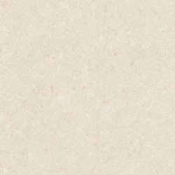 SPC-Wandpaneel Rocko R194 Arenit – 4 mm