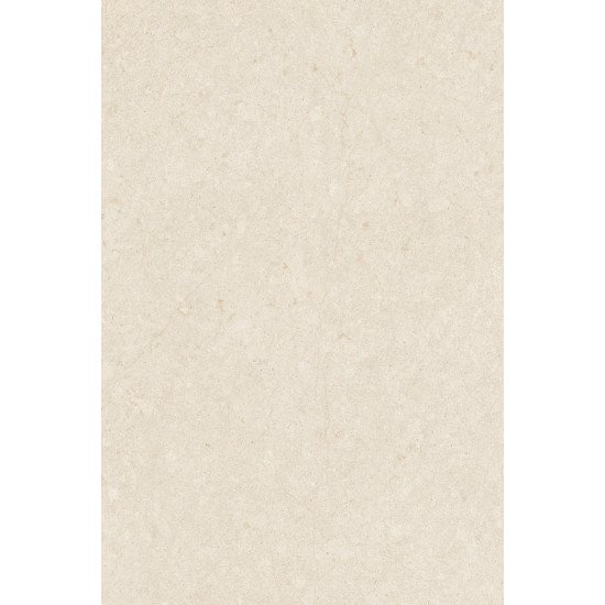 Panel de pared SPC Rocko R194 Arenit — 4 mm