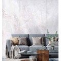 Panel de pared SPC Rocko R195 Queensland Upala — 4 mm