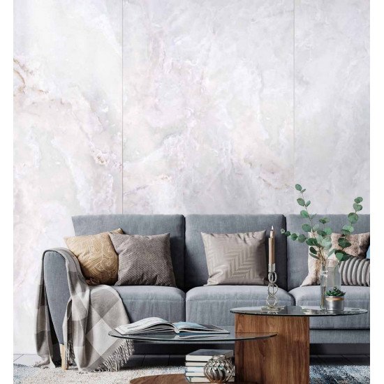 Panel de pared SPC Rocko R195 Queensland Upala — 4 mm