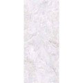 Panel de pared SPC Rocko R195 Queensland Upala — 4 mm