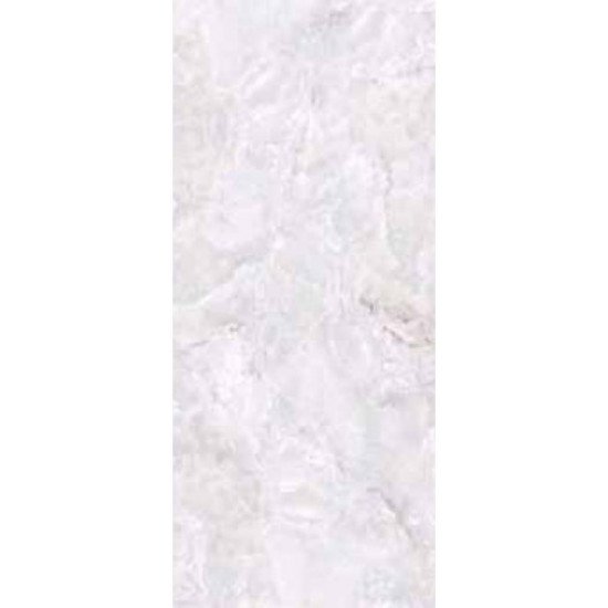 Panel de pared SPC Rocko R195 Queensland Upala — 4 mm