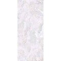 Panel de pared SPC Rocko R195 Queensland Upala — 4 mm