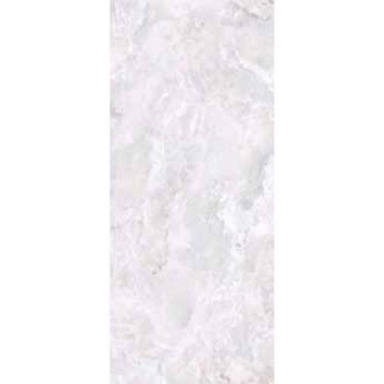 Panel de pared SPC Rocko R195 Queensland Upala — 4 mm