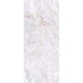 Panel de pared SPC Rocko R195 Queensland Upala — 4 mm