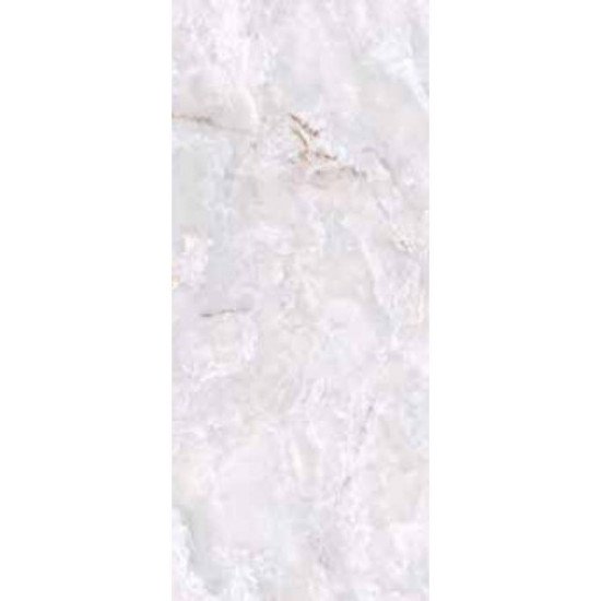 Panel de pared SPC Rocko R195 Queensland Upala — 4 mm