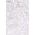 Panel de pared SPC Rocko R195 Queensland Upala — 4 mm