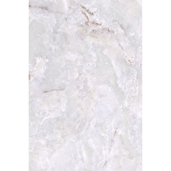 Panel ścienny SPC Rocko R195 Queensland Upala — 4 mm