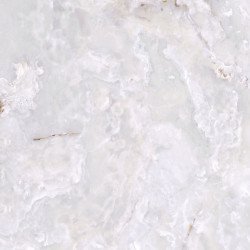 SPC-Wandpaneel Rocko R195 Queensland Upala – 4 mm