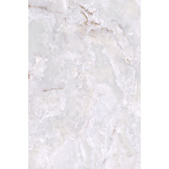Panel de pared SPC Rocko R195 Queensland Upala — 4 mm