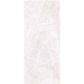 Panel de pared SPC Rocko R196 Ivory Onyx — 4 mm