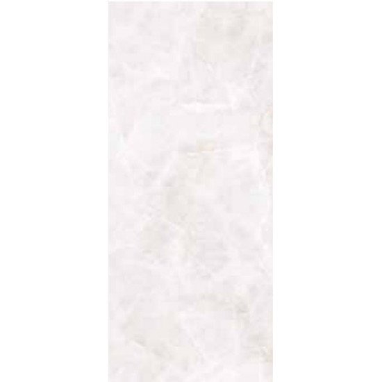 Panel de pared SPC Rocko R196 Ivory Onyx — 4 mm