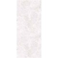 Panel de pared SPC Rocko R196 Ivory Onyx — 4 mm