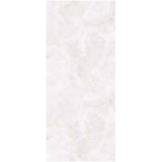 Panel de pared SPC Rocko R196 Ivory Onyx — 4 mm