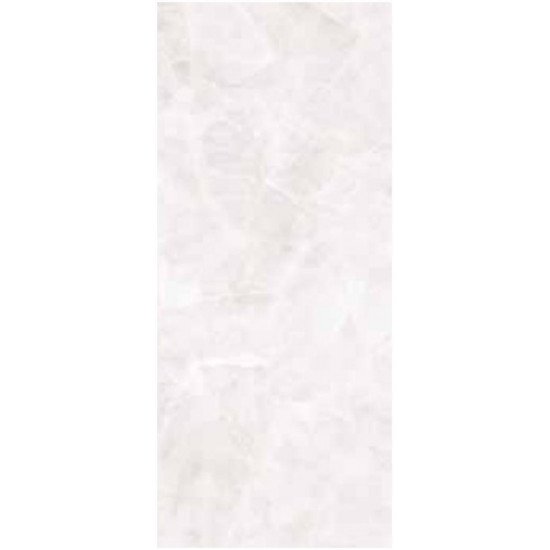 Panel de pared SPC Rocko R196 Ivory Onyx — 4 mm