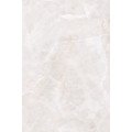 Panel de pared SPC Rocko R196 Ivory Onyx — 4 mm