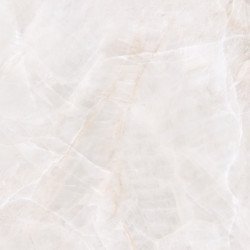 SPC-Wandpaneel Rocko R196 Ivory Onyx – 4 mm