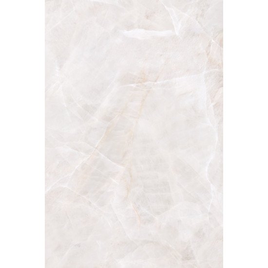 Panel de pared SPC Rocko R196 Ivory Onyx — 4 mm