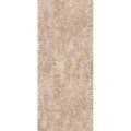 Panel de pared SPC Rocko R254 Silk Road — 4 mm