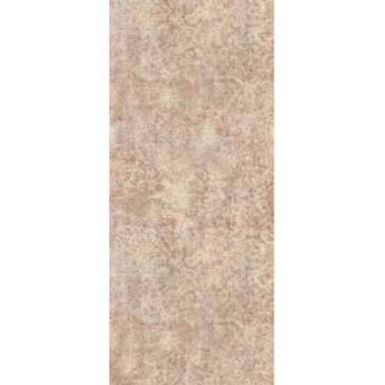 Panel de pared SPC Rocko R254 Silk Road — 4 mm