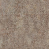 Płyta ścienna SPC Rocko R254 Silk Road — 4 mm