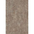 Panel de pared SPC Rocko R254 Silk Road — 4 mm