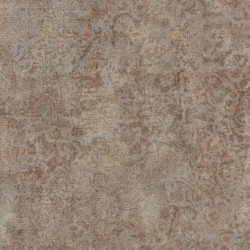 SPC-Wandpaneel Rocko R254 Silk Road – 4 mm
