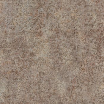 Настенная панель SPC Rocko R254 Silk Road — 4 мм
