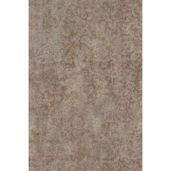 Panel de pared SPC Rocko R254 Silk Road — 4 mm