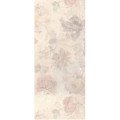Panel de pared SPC Rocko R255 Villa Augusta — 4 mm