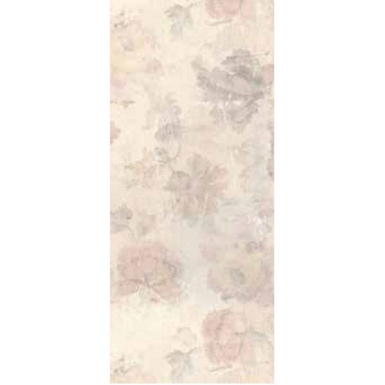 Panel de pared SPC Rocko R255 Villa Augusta — 4 mm