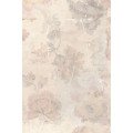 Panel de pared SPC Rocko R255 Villa Augusta — 4 mm