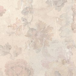 SPC-Wandpaneel Rocko R255 Villa Augusta – 4 mm