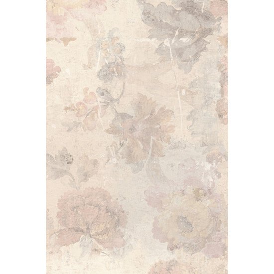 Panel de pared SPC Rocko R255 Villa Augusta — 4 mm