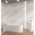 Panel de pared SPC Rocko R256 Cloudstone — 4 mm