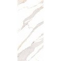 Panel de pared SPC Rocko R256 Cloudstone — 4 mm