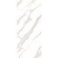 Panel de pared SPC Rocko R256 Cloudstone — 4 mm