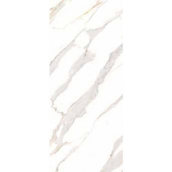 Panel de pared SPC Rocko R256 Cloudstone — 4 mm