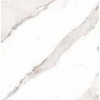 Стеновая панель SPC Rocko Cloudstone для отделки стен