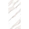 Panel de pared SPC Rocko R256 Cloudstone — 4 mm