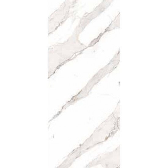 Panel de pared SPC Rocko R256 Cloudstone — 4 mm