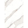 Panel de pared SPC Rocko R256 Cloudstone — 4 mm