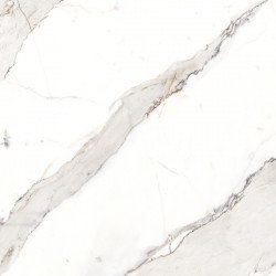 SPC-Wandpaneel Rocko R256 Cloudstone – 4 mm
