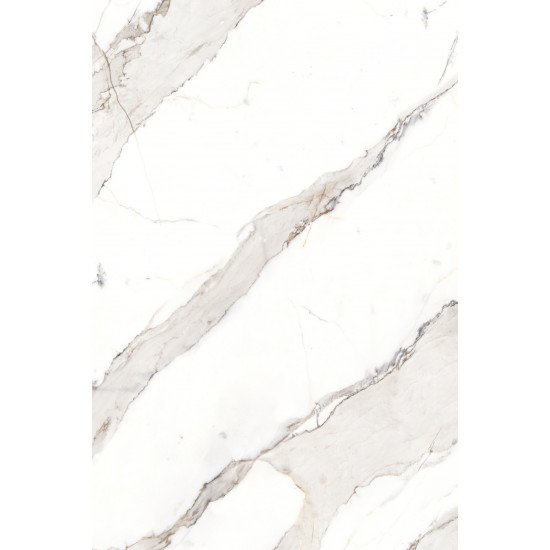 Panel de pared SPC Rocko R256 Cloudstone — 4 mm