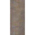 Panel de pared SPC Rocko R257 Casa Tigris — 4 mm